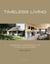 Timeless living - maisons intemporelles - 2014-2015