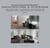 Contemporary architecture et interiors 2014 - architectures et interieurs contemporains 2014