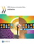 Croatia - oecd reviews of innovation policy (édition 2013)