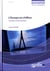 L'europe en chiffres - l'annuaire d'eurostat 2009
