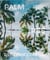 Palm tree destinations