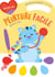 Emporte-moi : Peinture facile : chat