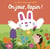 On joue, Lapin !