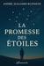 La promesse des étoiles