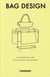 Fashionary - bag design - a handbook for accessories designers