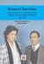 Mohamed Khair-Eddine : lettres et poèmes à sa femme Zhor Jendi et autres écrits épistolaires et littéraires - 1985-1995