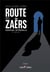Route des Zaërs