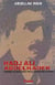 Hadj ali abdelkader
