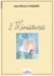 3 miniatures pour guitare