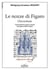 Le nozze di Figaro (Ouverture) pour orgue à  4 mains