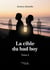 La cible du bad boy - Tome 2