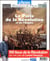 Le Paris de la Révolution et de l'Empire - sur les pas de Lorànt Deutsch