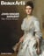 John Singer Sargent : The Paris years