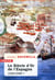 Le Siècle d'or de l'Espagne Tome 2 - 1556-1598