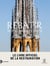 Rebâtir Notre-Dame de Paris : Le livre officiel de la restauration