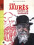 Jean Jaurès- contre la barbarie