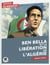 Ben bella et la libération de l'algérie