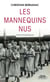 Les mannequins nus