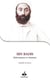 Ibn Badis