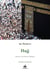 Hajj