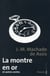 La montre en or et autres contes