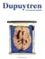 Dupuytren : le musée des maladies