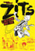 Zits t.1 - l'accord qui tue