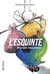 L'esquinte