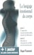 Le langage emotionnel du corps - coffret