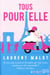 Tous pour elle