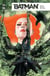 Batman rebirth Tome 6 : tout le monde aime Ivy