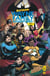 Batman - Wayne Family Adventures Tome 3