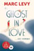 Ghost in love