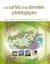 Les cartes et les données pédologiques - des outils au service des territoires