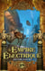 L'empire électrique
