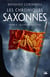 Les chroniques saxonnes Tome 4 : le chant de l'épée