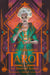 Tarot Tome 3 : Le trône de sablier