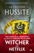 La trilogie hussite Tome 1 : la tour des fous