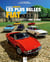 Les plus belles Fiat des années 1960 à 1990