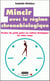 Maigrir avec le régime chronobiologique
