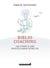 Biblio coaching - les livres à lire pour éclairer votre vie
