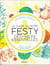 Le guide illustré Festy des huiles essentielles : Devenez expert en aromathérapie !