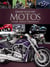 Grand atlas des motos - histoire, modèles, performances