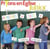 Prions en Eglise junior n.72 : septembre-octobre 16