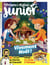 Prions Junior - novembre 2022 N° 109
