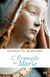 L'évangile de Marie