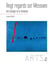 Vingt regards sur Messiaen