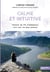 Calme et intuitive - chemin de 70 méditations vers une vie plus sereine