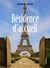Résidence d'accueil