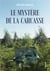 Le mystere de la carcasse